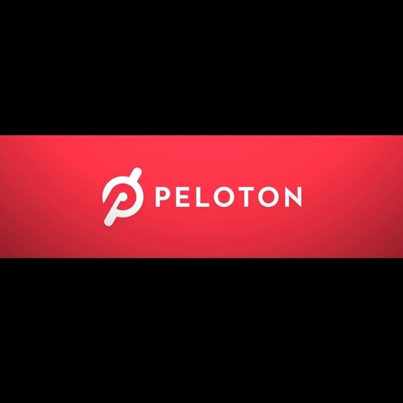 $100 OFF PELOTON purchase with Promo Code: 9QBACP - Picture 4 of 4